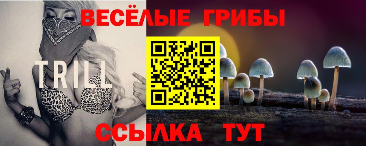 Псилоцибиновые грибы ЛСД  Вход с VPN  Серов 